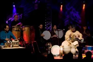 Créations et Fusions - Photo 2