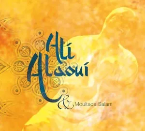 Album Chemins croisés en Méditerranée - CD 1