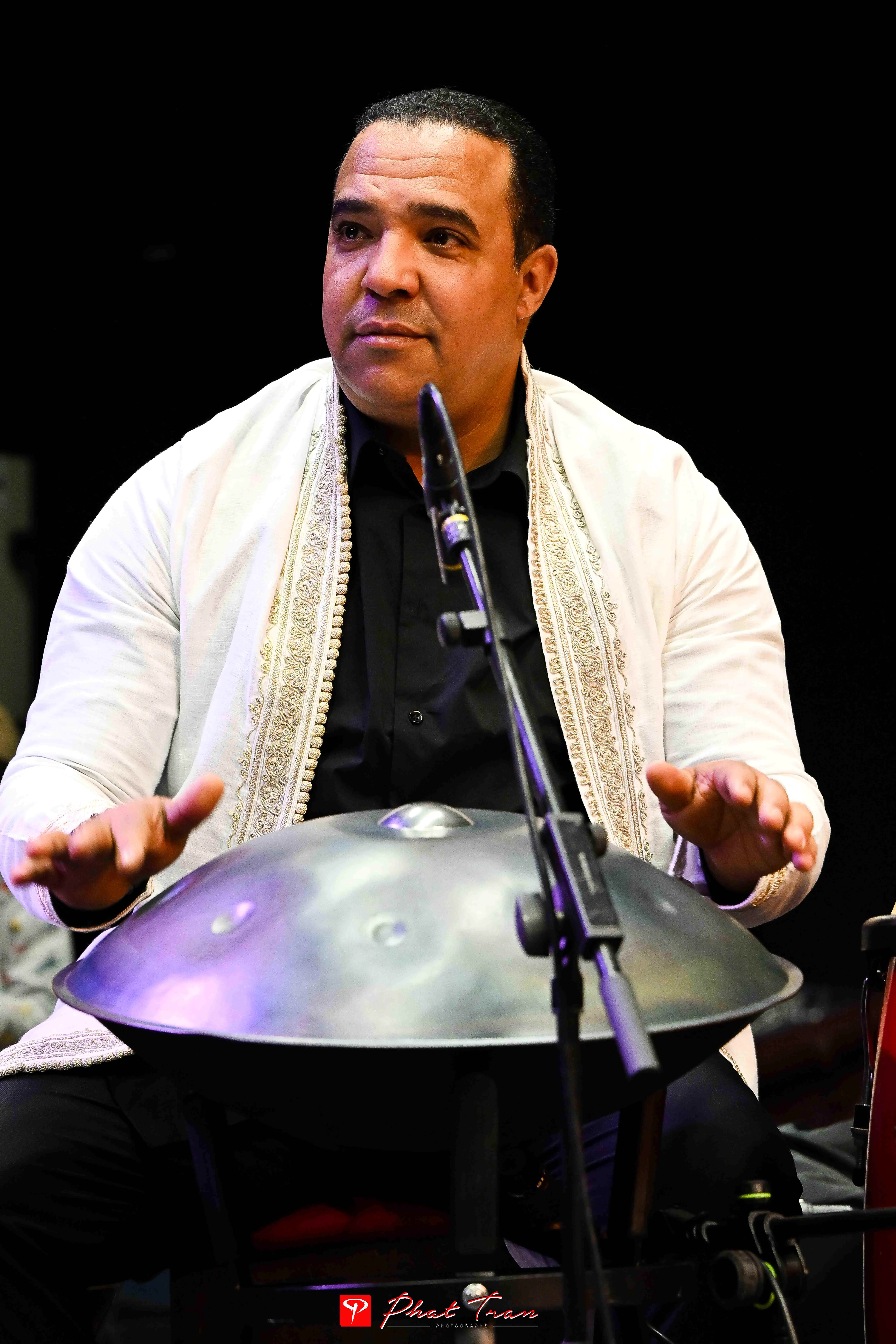 Résidence Saint Simon - Janvier 2023 - Photo 5