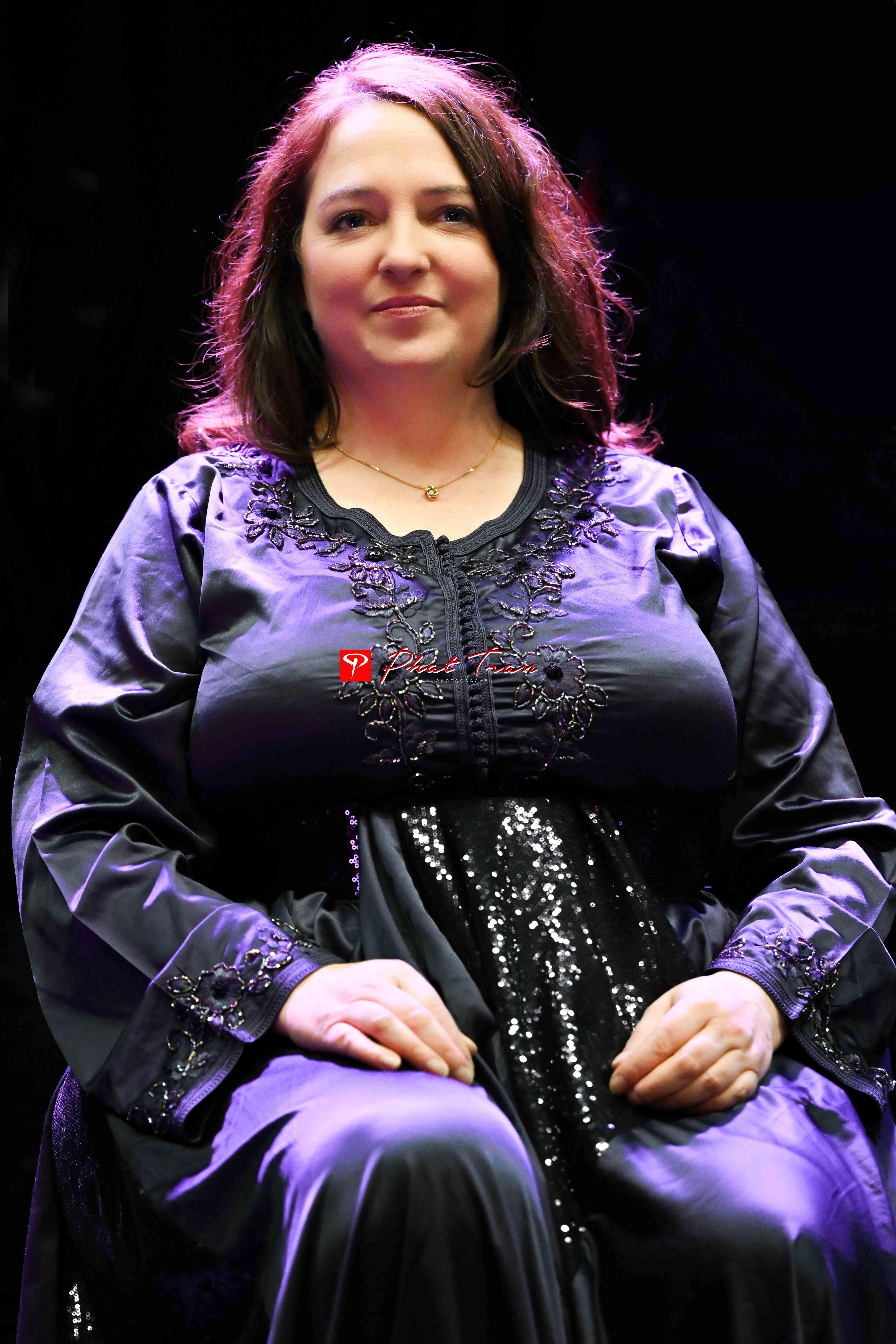 Résidence Saint Simon - Janvier 2023 - Photo 4