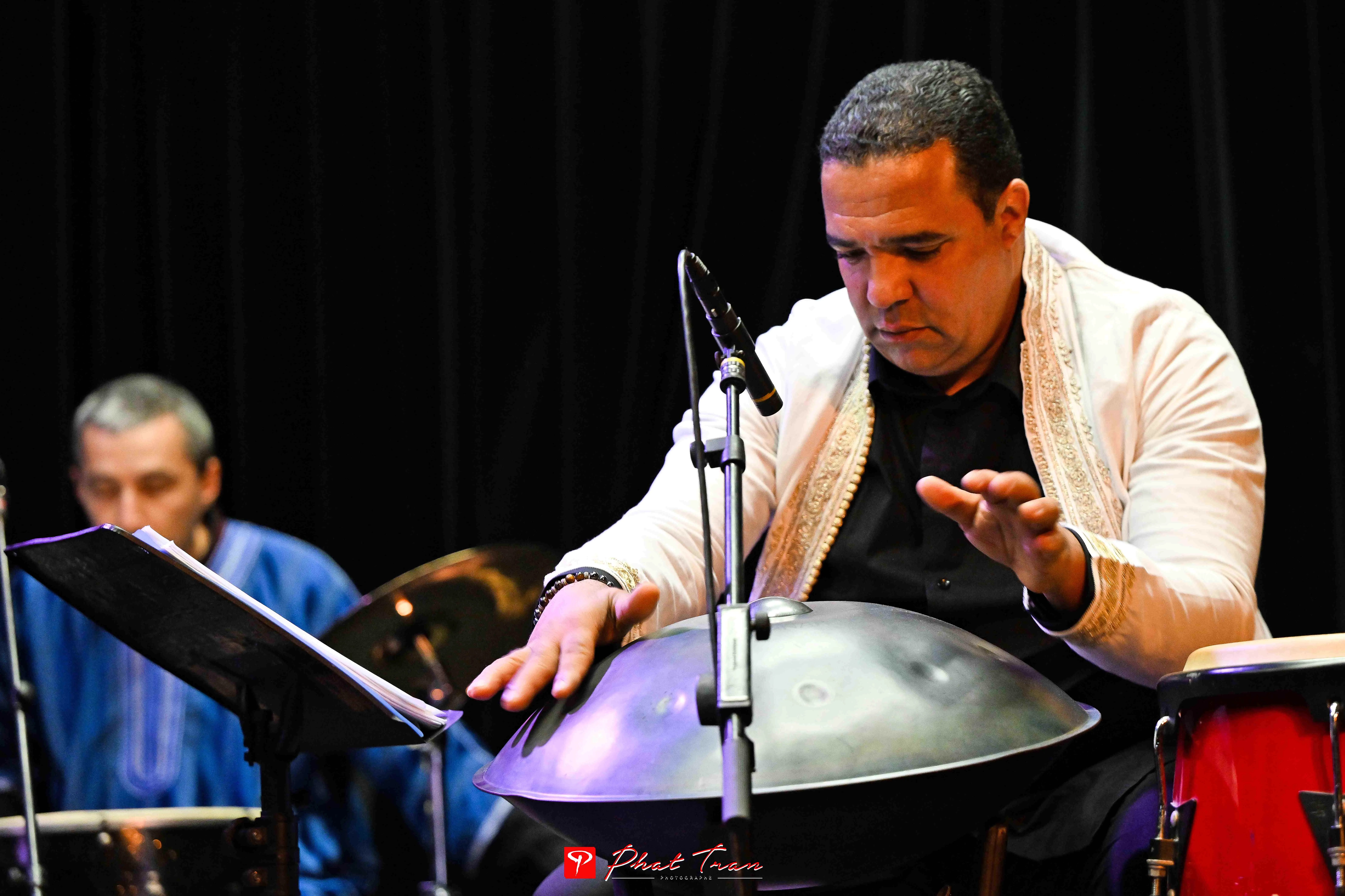 Résidence Saint Simon - Janvier 2023 - Photo 3