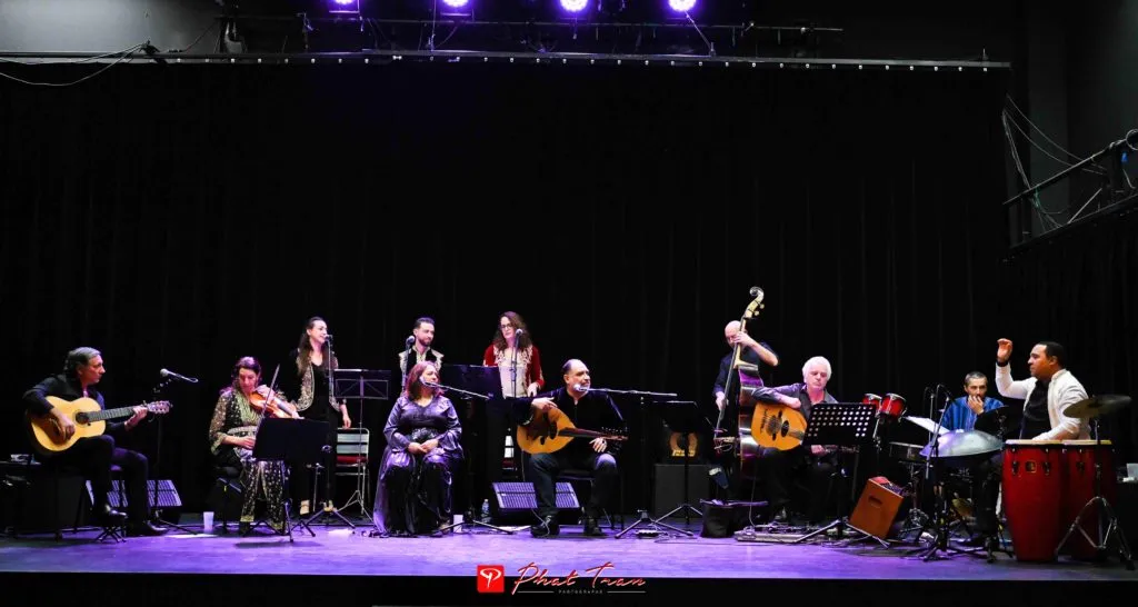 Résidence Saint Simon - Janvier 2023 - Photo 1