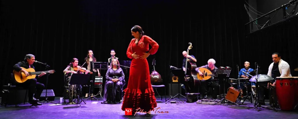 Résidence Saint Simon - Janvier 2023 - Photo 2