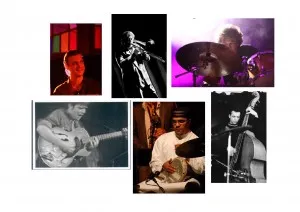 Créations et Fusions - Photo 5