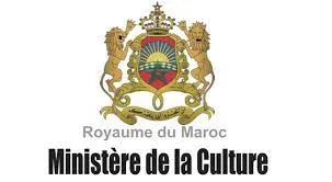 Ministère de la Culture du Maroc