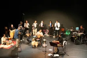 Créations et Fusions - Photo 3