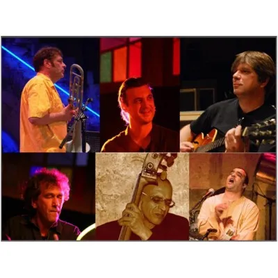 Créations et Fusions - Photo 4